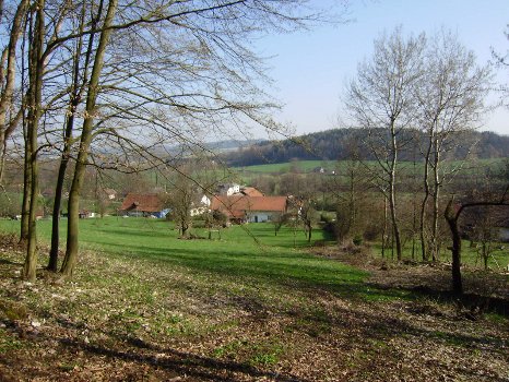 Kunčice