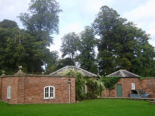 01_Lodge House - tady bydlíme