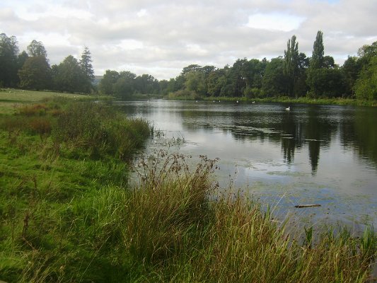 08_Jezero Walcot
