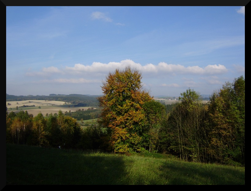 PA060052