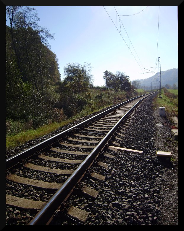PA090046