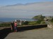 P6280584